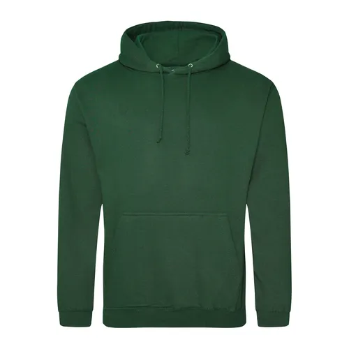 X5CAPE Custom Hoodie - Dark Colours