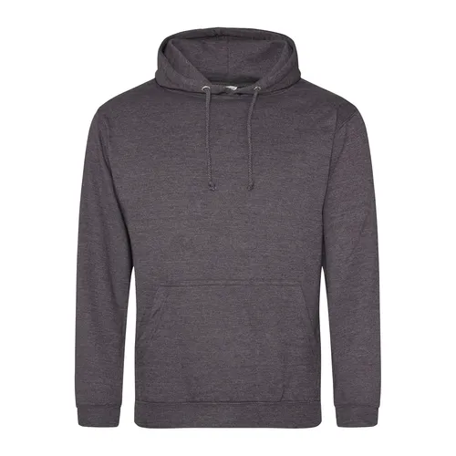 X5CAPE Custom Hoodie - Dark Colours
