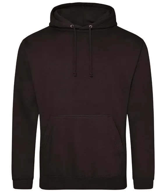 X5CAPE Custom Hoodie - Dark Colours