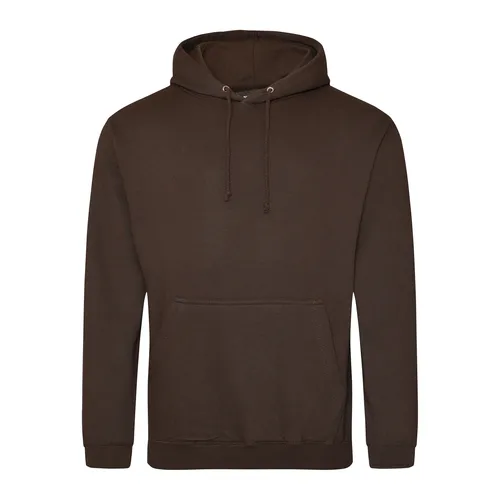X5CAPE Custom Hoodie - Dark Colours
