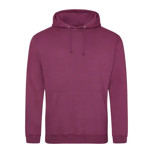X5CAPE Custom Hoodie - Dark Colours