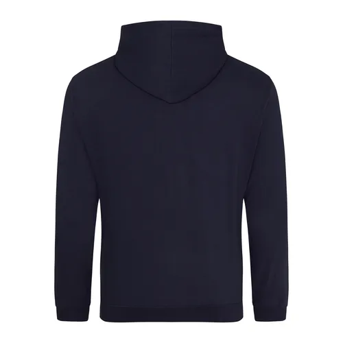 X5CAPE Custom Hoodie - Dark Colours