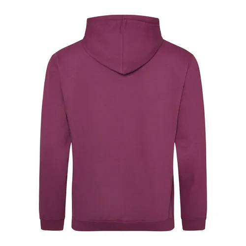 X5CAPE Custom Hoodie - Dark Colours