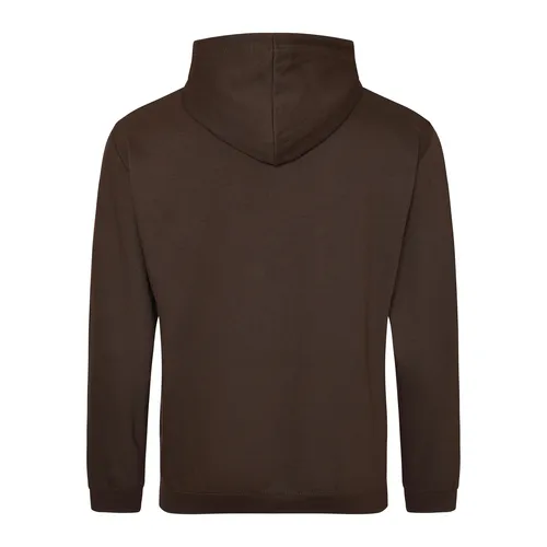 X5CAPE Custom Hoodie - Dark Colours