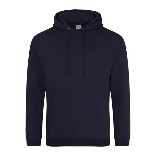 X5CAPE Custom Hoodie - Dark Colours