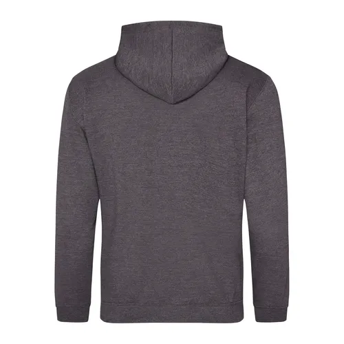 X5CAPE Custom Hoodie - Dark Colours