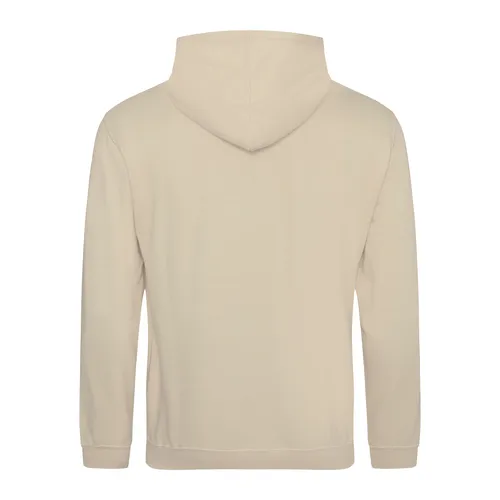 X5CAPE Custom Hoodie | Neutral Colours