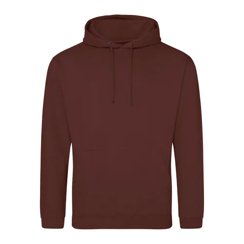X5CAPE Custom Hoodie | Neutral Colours