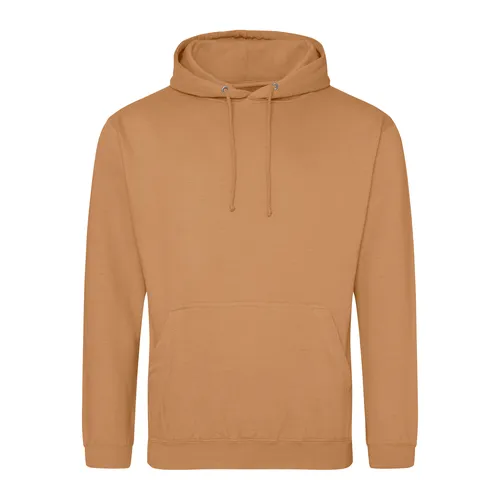 X5CAPE Custom Hoodie | Neutral Colours