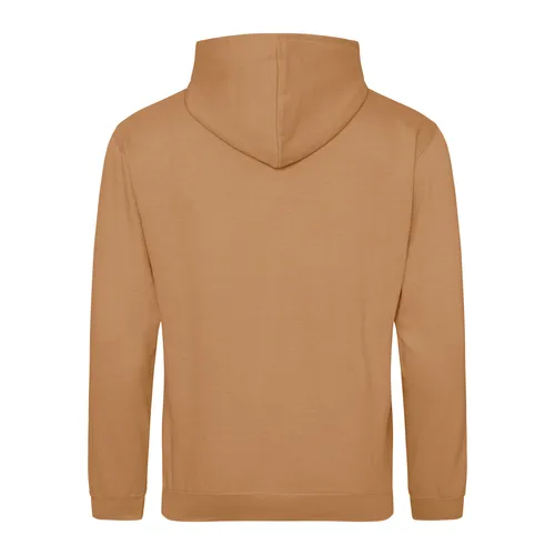 X5CAPE Custom Hoodie | Neutral Colours