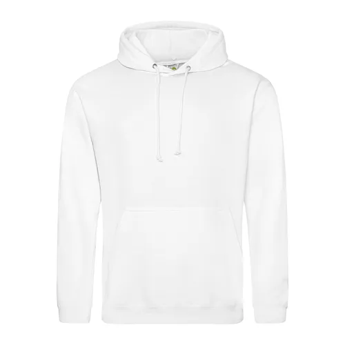X5CAPE Custom Hoodie | Neutral Colours
