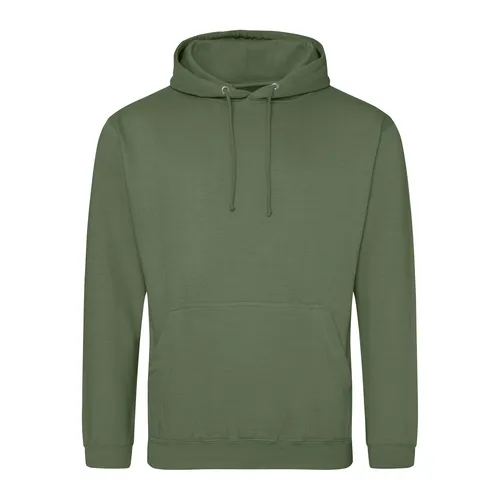 X5CAPE Custom Hoodie | Neutral Colours