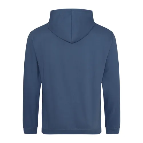 X5CAPE Custom Hoodie | Neutral Colours