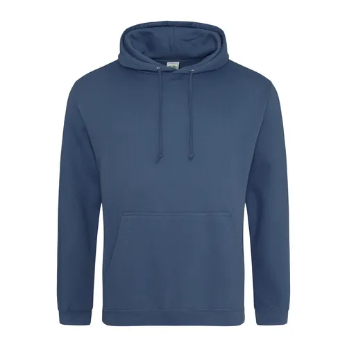 X5CAPE Custom Hoodie | Neutral Colours