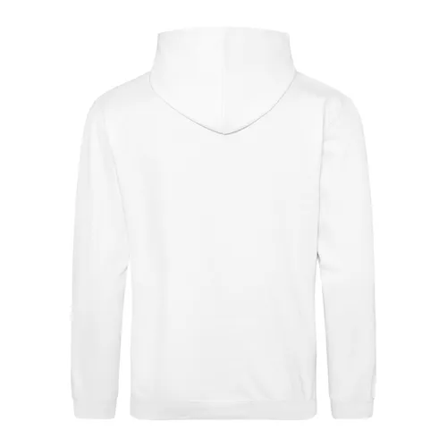 X5CAPE Custom Hoodie | Neutral Colours