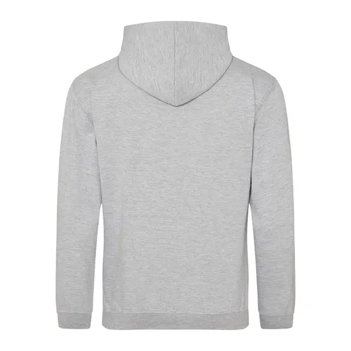 X5CAPE Custom Hoodie | Neutral Colours