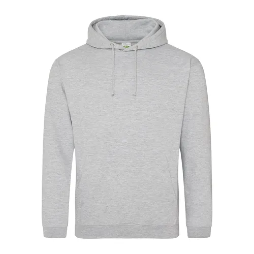 X5CAPE Custom Hoodie | Neutral Colours