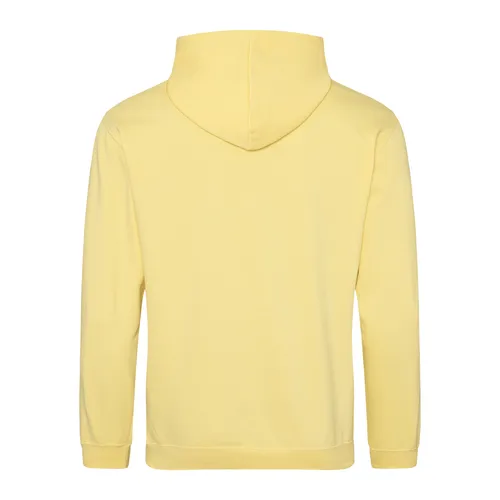 X5CAPE Custom Hoodie - Pastel Colour