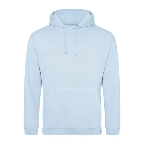 X5CAPE Custom Hoodie - Pastel Colour