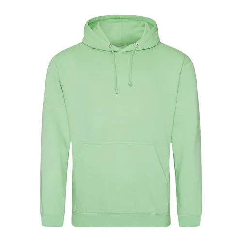 X5CAPE Custom Hoodie - Pastel Colour