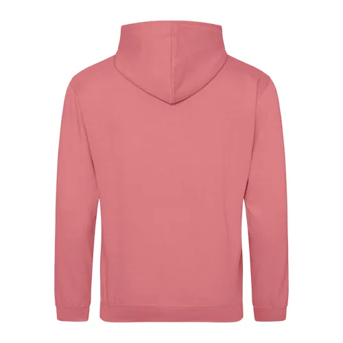 X5CAPE Custom Hoodie - Pastel Colour