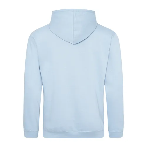 X5CAPE Custom Hoodie - Pastel Colour
