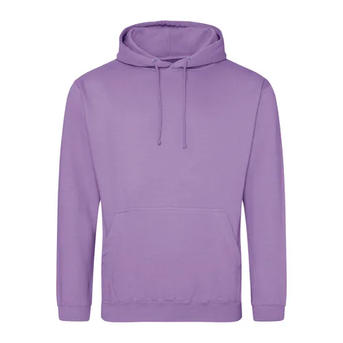 X5CAPE Custom Hoodie - Pastel Colour