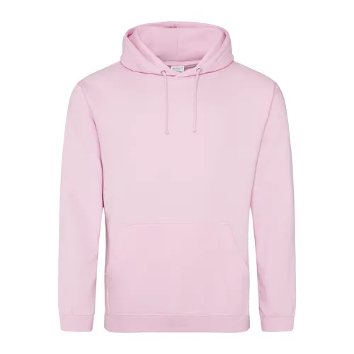 X5CAPE Custom Hoodie - Pastel Colour