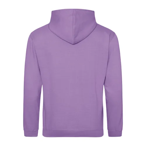 X5CAPE Custom Hoodie - Pastel Colour