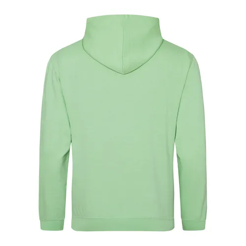 X5CAPE Custom Hoodie - Pastel Colour
