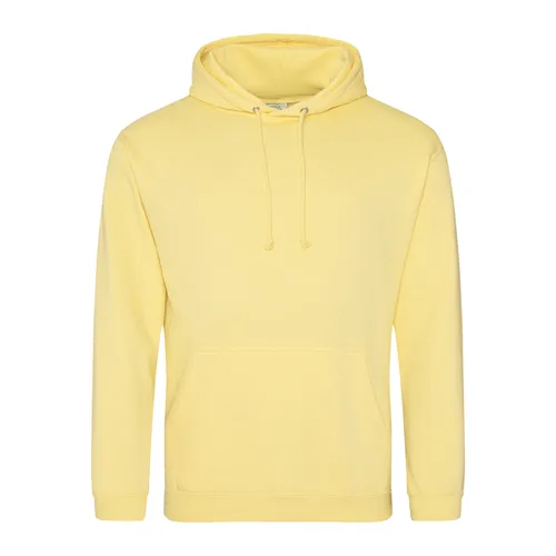 X5CAPE Custom Hoodie - Pastel Colour
