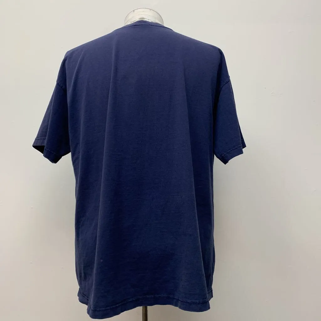Xavier T-Shirt