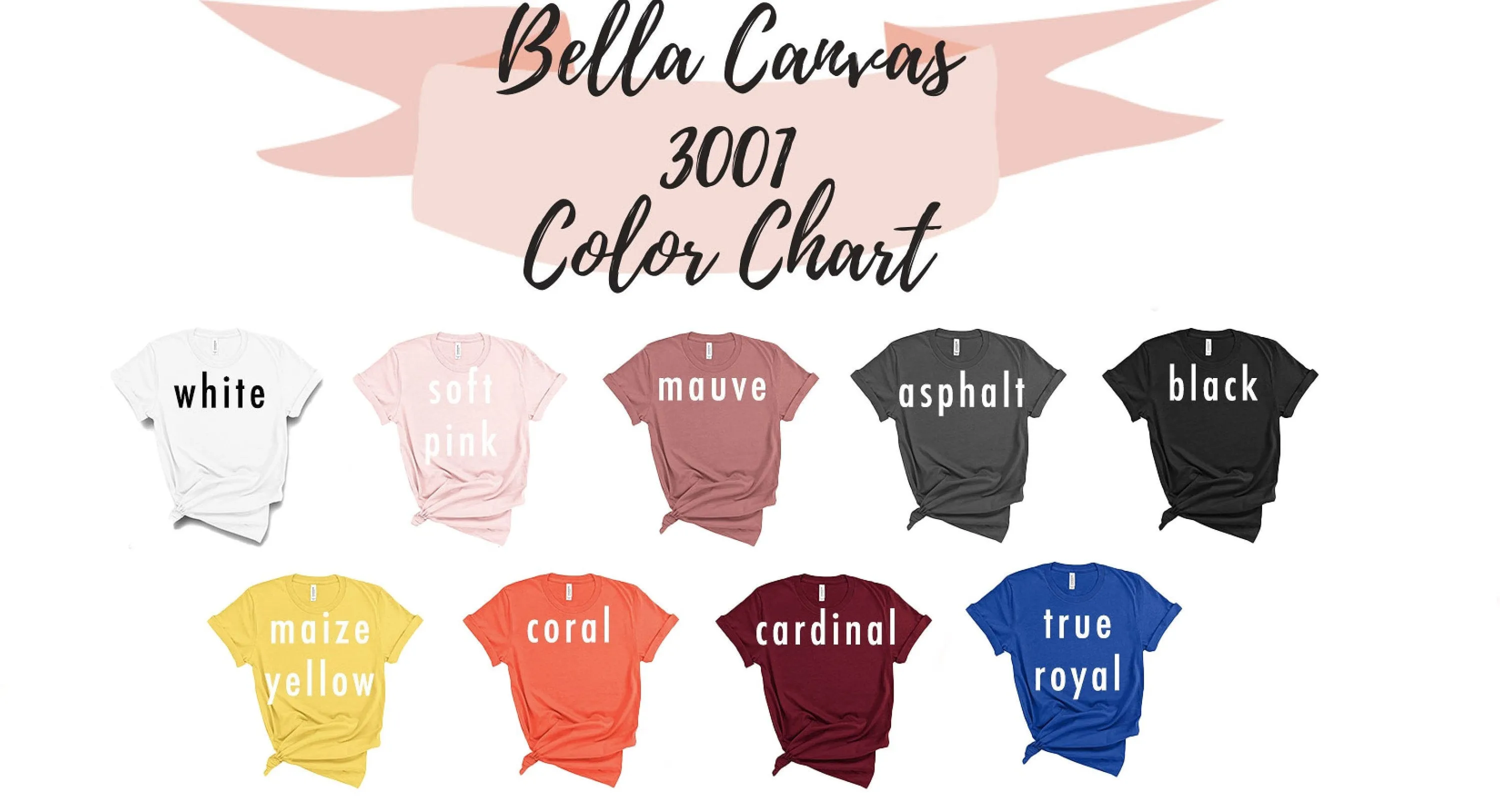 Y que tiene (Bella   Canvas) T-Shirt