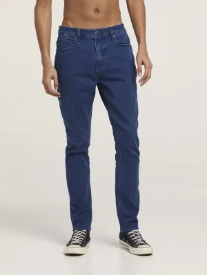 Z-Two Slim Jean